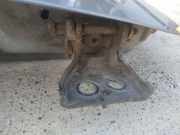 Türscharnier Vorne Peugeot 307, 2000.08 - 2005.06 Gebraucht,