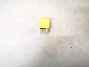 Relais Opel Meriva, A 2002.12 - 2006.01 24433728, 702.22