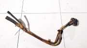 Tankeinfüllstutzen Tankrohr Kraftstoffrohr Mazda 6, 2002.06 - 2007.08 Gebraucht,