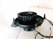 Gebläsemotor Opel Combo C 2001 - 2011 006453T,