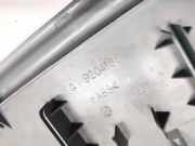 Getränkehalter Renault Scenic, I 1996.01 - 1999.09 9204188,