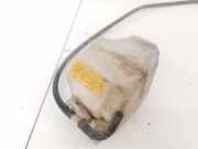 Behälter Bremsflüssigkeit Mazda 323, 1980.10 - 1989.10 Gebraucht ,