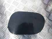 Tankdeckel Tankklappe Rover 75, 1999.02 - 2005.05 Gebraucht,