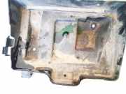 Batteriekasten Opel Astra, G 1998.09 - 2004.12 09225577,