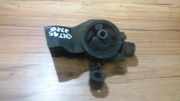 Halter für Motoraufhängung Mitsubishi Colt, 1992.03 - 1996.04 mr244836, na