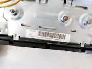 Airbag Beifahrer Peugeot 206, 2002.07 - 2009.01 facelift 9642928880, 20040825