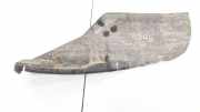 Unterfahrschutz Mazda 5, CR 2005.02 - 2010.09 C23550341, C235-50341