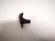 Sensor Nockenwellenposition Renault Laguna, III 2010.11 - 2015.12 facelift 8200567414,