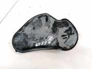 Druckspeicher Skoda Superb, I 2001.12 - 2008.03 8E0131541C,
