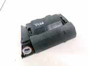 Aschenbecher Volkswagen Touran, 2003.01 - 2006.10 1T1857961, BKD