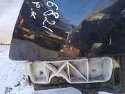 Stoßstangenhalter - Vorne Linke Nissan Qashqai, I 2006.01 - 2010.06 Gebraucht,