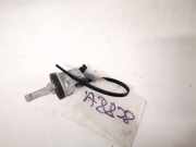 Sensor Innentemperatur Volkswagen Golf, V 2003.10 - 2008.10 1k0907543a, BXE