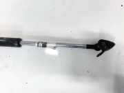 Gasdruckfeder Kofferraum Honda Jazz, 2001.12 - 2005.04 3e19,