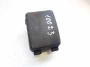 Innenausstattung Volkswagen Golf, IV 1997.08 - 2003.10 1h0820692,