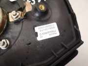 Airbag Fahrer Renault Laguna, I 1994.01 - 2001.03 7700420523,