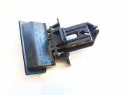 Handbremshebel Mercedes-Benz ML, W163 1998.02 - 2005.06 A1634270020,