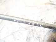 Fensterheber - Hinten Linke Subaru Legacy, BD, BG, BK 1994.02 - 1998.12 979g1a134,