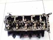 Zylinderkopf Volkswagen Passat, CC I 2008.01 - 2011.06 03l103373e, CBBB