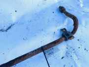 Stabilisator Stabi Hinten Hinterachse Volkswagen Sharan, 7M 2000.04 - 2005.11 facelift Gebraucht, Auy