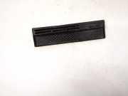 Innenausstattung Volkswagen Passat, B5 1996.08 - 2000.11 3b0863274a, APU