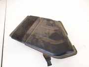 Schlauch für Luftversorgung Audi A4, B6 2000.11 - 2004.11 8e0129617d,