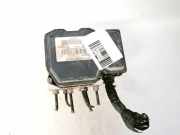 Abs Pumpe Hydraulikblock Fiat Croma 2005 - 2011 51800747, 16234004