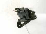 Heckklappe Heckklappenschloss Kofferraumschloss Chrysler Sebring, II 2001.04 - 2007.06 Gebraucht,