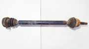 Antriebswelle Vorderachse - Vorne Rechts Seat Cordoba I 1993.01 - 1999.06 Gebraucht,