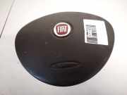 Airbag Fahrer Fiat Doblo, 2005.10 - 2009.08 735456255,