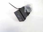 Schalter für Heckscheibe Heckscheibenheizung Volkswagen Passat, B5 1996.08 - 2000.11 3b0959621c, ahh