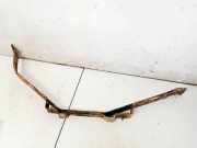 Halteband Kraftstoffbehälter Hyundai Trajet, 2000.03 - 2008.07 Gebraucht,