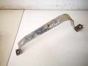 Halteband Kraftstoffbehälter Suzuki SX4, 2006.06 - 2012.12 100211501a,