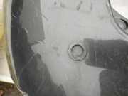 Sensor für Einparkhilfe - HINTEN Mazda 6, 2002.06 - 2007.08 Gebraucht,