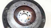 Schwungrad Hyundai Lantra, 1996.02 - 2000.09 7044003311,