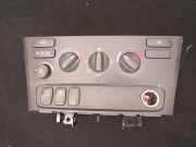 Bedienelement für Klimaanlage Volvo S60, 2000.01 - 2005.01 9452367, mu01ac0-0136 01w02e