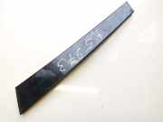 Zierleiste Leiste - Hinten Linke Mercedes-Benz W211, 2002.03 - 2006.04 a2116903587,