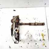 Ölpumpe Rover 600, 1993.08 - 1999.02 Gebraucht,