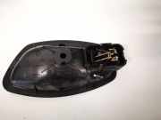 Türinnengriff - Hinten Rechts Renault Scenic, III 2009.02 - 2013.06 826720001r,