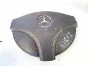 Airbag Fahrer Mercedes-Benz A-CLASS, W168, 1997.07 - 2001.06 1684600198, 161638.99.19
