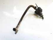Unterdrucksteuerventil Fiat Ducato, 1994.03 - 2002.04 Gebraucht,