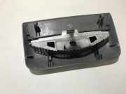 Zusatzbremsleuchte Mazda 6, 2002.06 - 2007.08 2da950400,