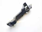 Stoßstangenhalter - Hinten Linke Audi A5, 2007.06 - 2012.06 8t0807283a,
