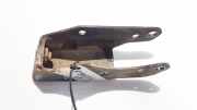 Motorhalterung und Getriebe (Motorhalterung) Renault Laguna, I 1994.01 - 2001.03 Gebraucht,