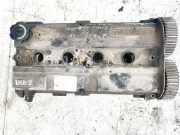 Zylinderkopf Ford Mondeo, 1992.12 - 1996.09 958m6090ba, 958m-6090-ba 32k4tea
