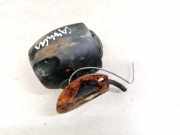 Alarmanlage Mercedes-Benz W203, 2000.05 - 2004.02 Gebraucht ,