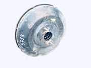 Bremskraftverstärker Opel Astra, G 1998.09 - 2004.12 90498034,