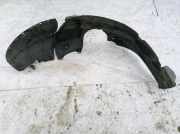 Radhausschale - Vorne Linke Chrysler PT Cruiser, I 2000.01 - 2010.12 04724529,