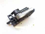 Türinnengriff - Hinten Linke Toyota Avensis, II 2003.04 - 2006.03 50594a1,