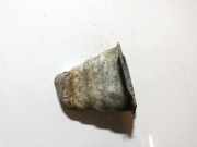 Stoßstangenhalter - Hinten Rechts Nissan Micra, K12 2003.01 - 2007.06 Gebraucht,