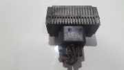 Vorglüh Relais Opel Astra, G 1998.09 - 2004.12 90508974, 51299001